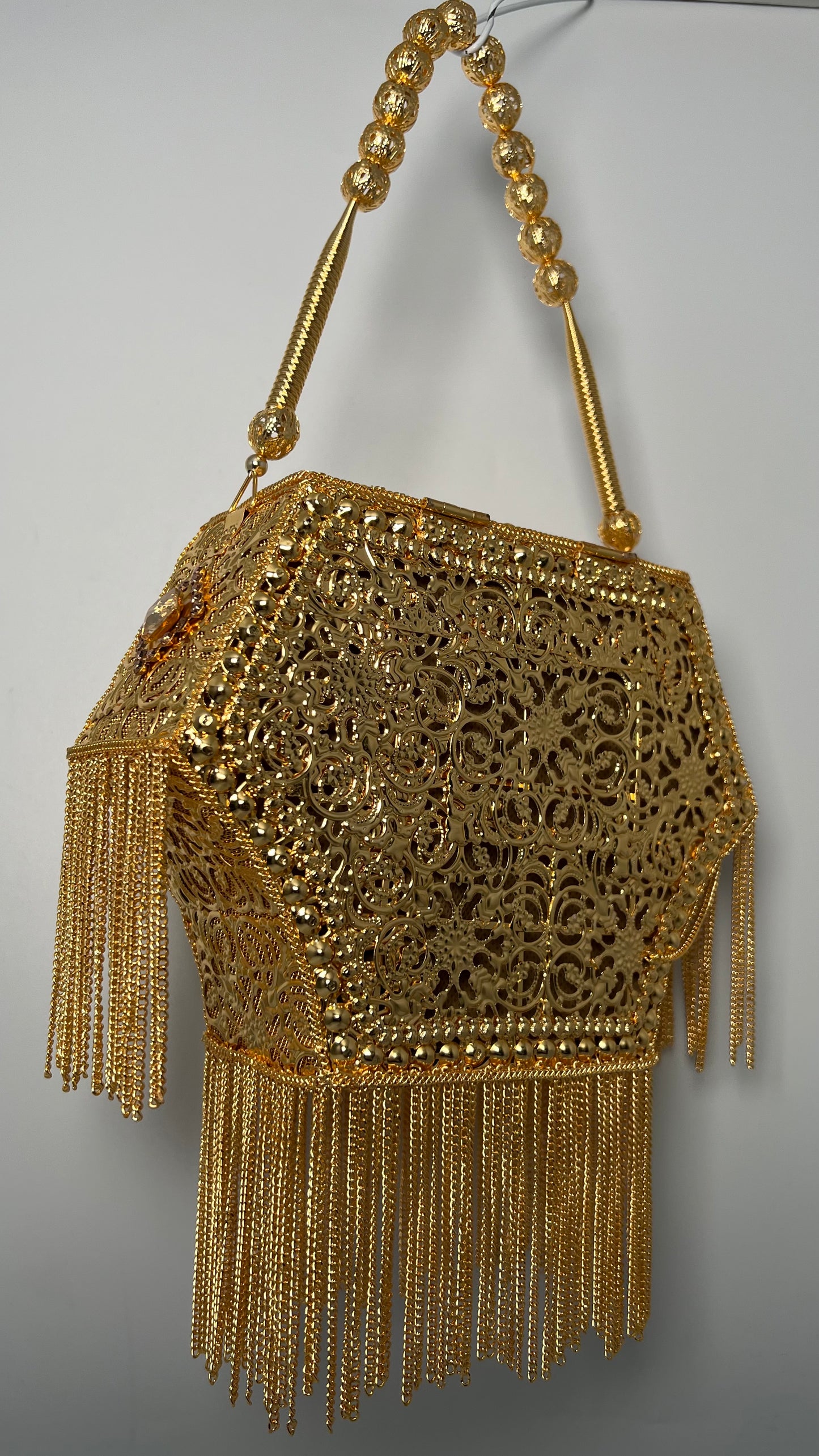 Bridal Handbag