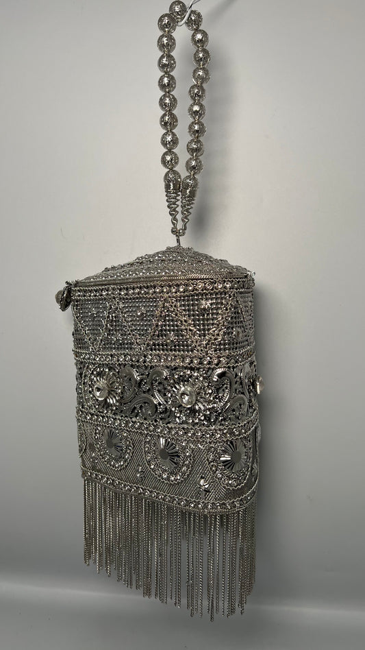 Bridal Handbag