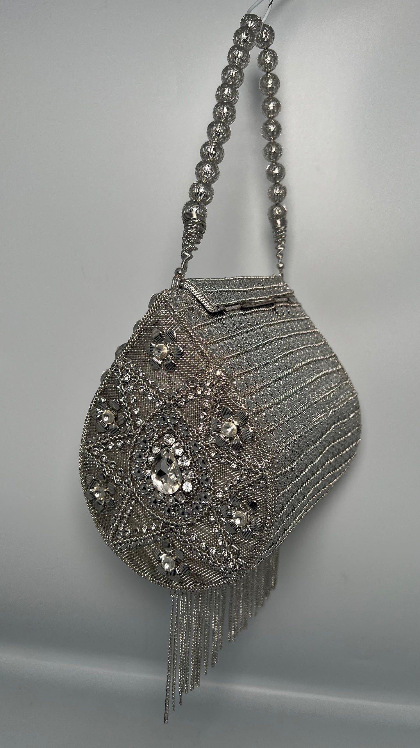 Bridal Handbag