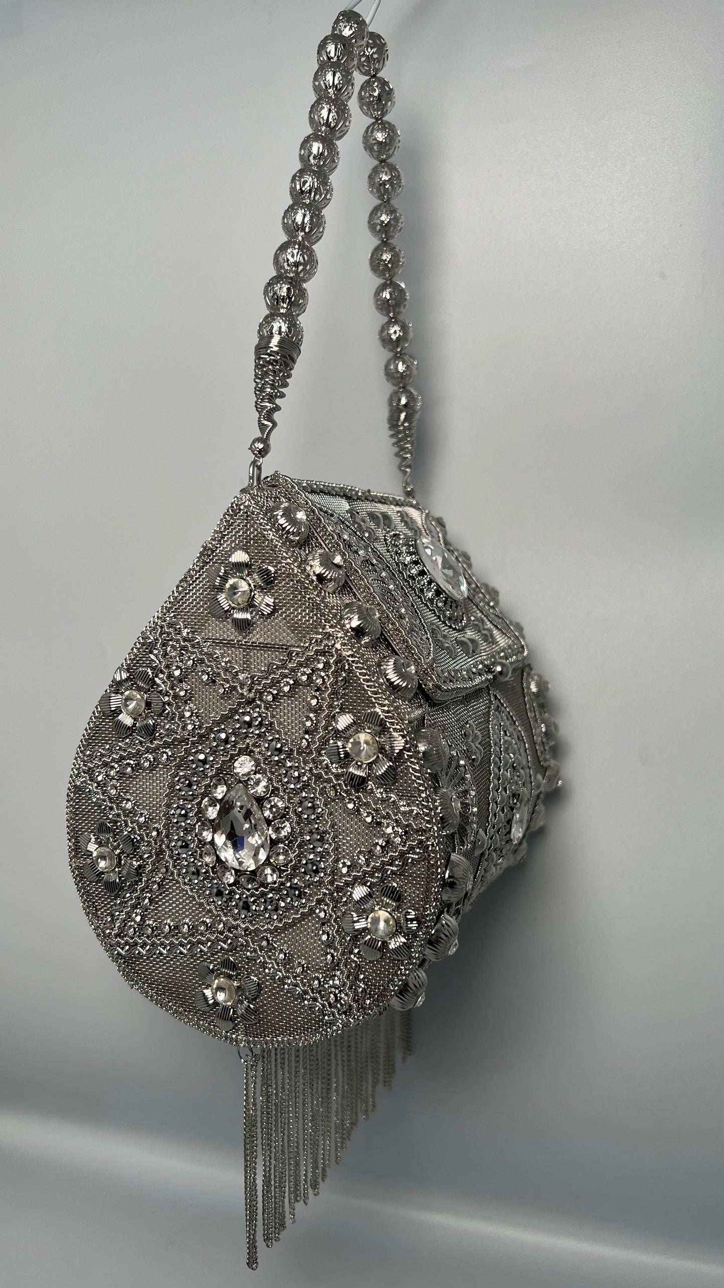 Bridal Handbag