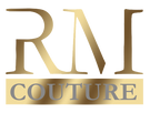 RM Couture