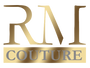 RM Couture